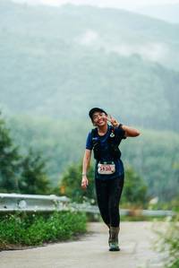 BIB: 
                            <button type="button" onclick="openModal(26247004)" class="btn btn-primary btn-sm float-right btn-popup" data-toggle="modal" data-target=".modal-high-quality">
                        <i class="fas fa-shopping-cart"></i> Add to Cart
                    </button>
                                            <button type="button" onclick="isThisMe(26247004, true)" class="btn btn-success btn-sm float-right btn-popup btn-isme hidden" data-toggle="tooltip" data-placement="bottom" title="นี่คือรูปของคุณใช่ไหม คลิกที่นี่เพื่อเอาเข้าอัลบั้ม">
                        <i class="fas fa-plus"></i> Add to album
                    </button>
                    <button type="button" onclick="isThisMe(26247004, false)" class="btn btn-warning btn-sm float-right btn-popup btn-isnotme hidden">
                        <i class="fas fa-ban"></i> Remove from album
                    </button>